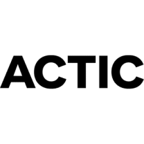 ACTIC